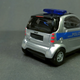 Illustration for article titled Euro Popo 2: The Smartening
